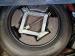 Toyota RAV4 2.0 VX - Thumbnail 16