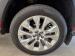 Toyota RAV4 2.0 VX - Thumbnail 19