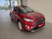 Toyota RAV4 2.0 VX - Thumbnail 1