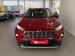 Toyota RAV4 2.0 VX - Thumbnail 2