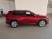 Toyota RAV4 2.0 VX - Thumbnail 3