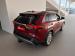 Toyota RAV4 2.0 VX - Thumbnail 4