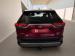 Toyota RAV4 2.0 VX - Thumbnail 5
