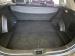Toyota RAV4 2.0 VX - Thumbnail 6