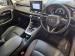Toyota RAV4 2.0 VX - Thumbnail 7