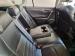 Toyota RAV4 2.0 VX - Thumbnail 8