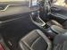 Toyota RAV4 2.0 VX - Thumbnail 9