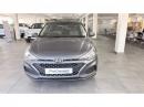 Thumbnail Hyundai i20 1.2 Motion