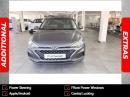 Thumbnail Hyundai i20 1.2 Motion