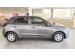 Hyundai i20 1.2 Motion - Thumbnail 2