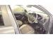 Hyundai i20 1.2 Motion - Thumbnail 3