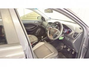 Hyundai i20 1.2 Motion - Image 3