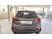 Hyundai i20 1.2 Motion - Thumbnail 4