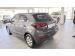 Hyundai i20 1.2 Motion - Thumbnail 5