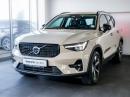 Thumbnail Volvo XC40 B4 Plus Dark