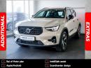 Thumbnail Volvo XC40 B4 Plus Dark