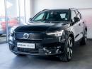 Thumbnail Volvo XC40 Recharge Single Motor Plus