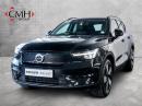 Thumbnail Volvo XC40 Recharge Single Motor Plus