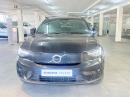 Thumbnail Volvo XC40 Recharge Single Motor Plus