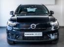 Thumbnail Volvo XC40 Recharge Single Motor Plus