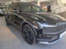 Thumbnail Volvo EX30 Twin Motor Performance Ultra