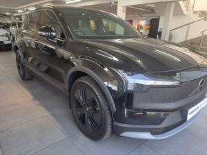 Volvo EX30 Twin Motor Performance Ultra - Image 1