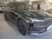 Volvo EX30 Twin Motor Performance Ultra - Thumbnail 1