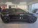 Volvo EX30 Twin Motor Performance Ultra - Thumbnail 2