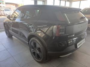 Volvo EX30 Twin Motor Performance Ultra - Image 3