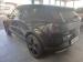 Volvo EX30 Twin Motor Performance Ultra - Thumbnail 3