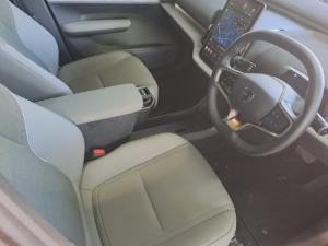 Volvo EX30 Twin Motor Performance Ultra - Image 4