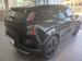 Volvo EX30 Twin Motor Performance Ultra - Thumbnail 5