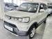 Suzuki S-Presso 1.0 S-Edition auto - Thumbnail 1