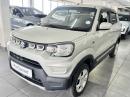 Thumbnail Suzuki S-Presso 1.0 S-Edition auto