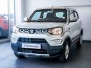 Thumbnail Suzuki S-Presso 1.0 S-Edition auto