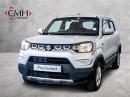 Thumbnail Suzuki S-Presso 1.0 S-Edition auto