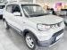 Suzuki S-Presso 1.0 S-Edition auto - Thumbnail 2
