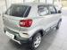Suzuki S-Presso 1.0 S-Edition auto - Thumbnail 3