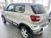 Suzuki S-Presso 1.0 S-Edition auto - Thumbnail 4