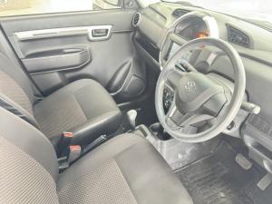 Suzuki S-Presso 1.0 S-Edition auto - Image 5