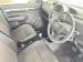 Suzuki S-Presso 1.0 S-Edition auto - Thumbnail 5