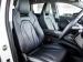 Chery Tiggo 7 1.5T Distinction Dark Edition - Thumbnail 10