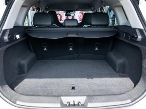Chery Tiggo 7 1.5T Distinction Dark Edition - Image 11