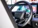 Chery Tiggo 7 1.5T Distinction Dark Edition - Thumbnail 13