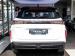 Chery Tiggo 7 1.5T Distinction Dark Edition - Thumbnail 14