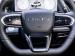 Chery Tiggo 7 1.5T Distinction Dark Edition - Thumbnail 15