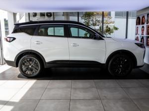 Chery Tiggo 7 1.5T Distinction Dark Edition - Image 16