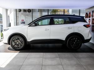 Chery Tiggo 7 1.5T Distinction Dark Edition - Image 17