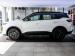 Chery Tiggo 7 1.5T Distinction Dark Edition - Thumbnail 17