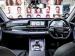 Chery Tiggo 7 1.5T Distinction Dark Edition - Thumbnail 18